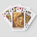 Search for mesa Colorado