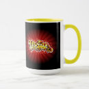 Search for rap music mugs Rapper