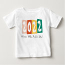 Search for reasons tshirts For kids