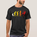 Search for handball player Women