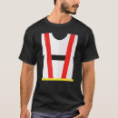 Search for octoberfest tshirts Halloween