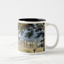 Search for hall mugs Stately