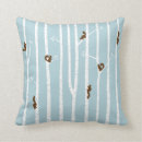 Search for squirrel cushions Rodent