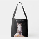 Search for horse handbags Nature