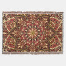 Search for oriental blankets Carpet