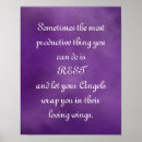 Search for comforting quotes posters Inspirational