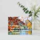 Search for christian autumn cards Fall