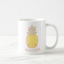 Search for sweet mugs Kawaii