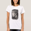 Search for beardsley clothing Aubrey