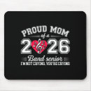 Search for mom mouse mats Limited