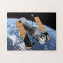 Search for international space station puzzles Astronaut