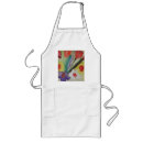 Search for spring flower aprons Pretty