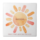 Search for personality tiles Cute
