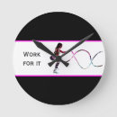 Search for womens work posters Fitness