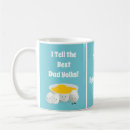 Search for dad cartoon mugs Funny