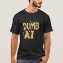 Search for ais tshirts Lovers