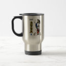 Search for bast mugs Egyptian
