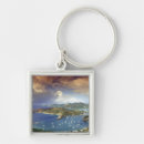 Search for antigua key rings Tropical