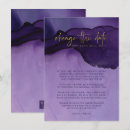 Search for new plan wedding invitations Gold