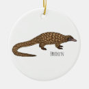 Search for ant christmas tree decorations Africa