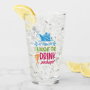 Search for cruise beer glasses Travel