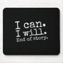 Search for can mouse mats Craft