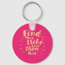 Search for harding key rings Typography