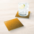 Search for bright coasters Cool