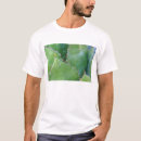 Search for sonora tshirts Tucson