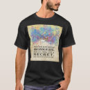 Search for bonkers mens clothing Tea