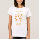 Search for frenzy tshirts Cat