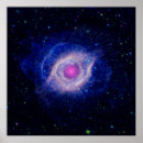 Search for helix posters Blue