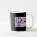 Search for learning is fun mugs Kids back to school