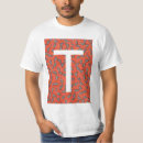 Search for yorkshire tshirts Tea