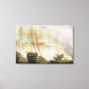 Search for october canvas prints Sea