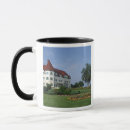 Search for st andrew mugs Canada