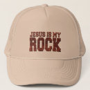Search for church hats Evangelism