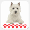 Search for smiling dog stickers Puppy
