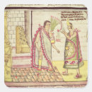 Search for duran stickers 1579