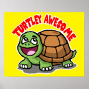 Search for kawai posters Funny