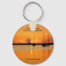 Search for boat at sunset key rings Boats