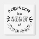 Search for funny work magnets Jokes