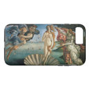 Search for birth iphone cases Venus