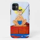 Search for jill iphone cases Boy