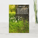 Search for bible verse john 3 16 cards Scripture