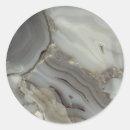 Search for vein stickers Stone