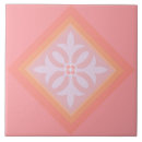 Search for featured For her