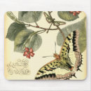 Search for red bloom mouse mats Botanical