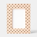 Search for border picture frames Pattern