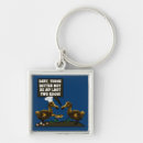 Search for dodo key rings Funny